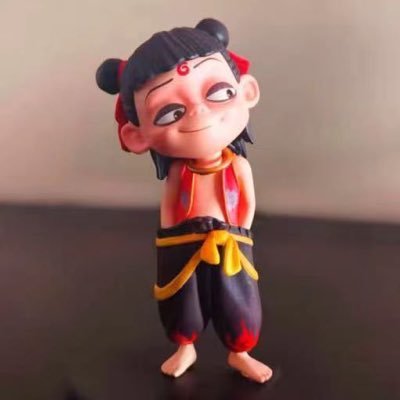 pert20000's profile picture. 