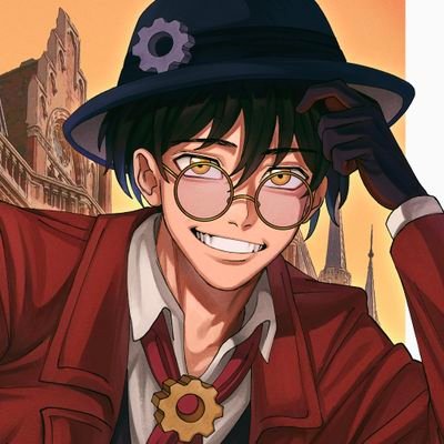 Jamさんのプロフィール画像