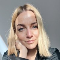Julia Theus (@theus_julia) 's Twitter Profile