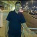 Arshad Ali (@arshada39131658) Twitter profile photo Arshad Ali (@arshada39131658) Twitter profile photo