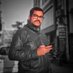 Arun Rathore (@arunrathore0007) Twitter profile photo Arun Rathore (@arunrathore0007) Twitter profile photo