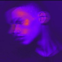 Matheus (@mathgonzales) 's Twitter Profile