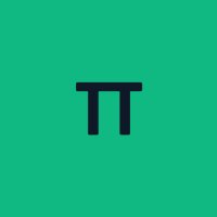 TEZTOK 🔥 (@tezostokens) 's Twitter Profile Photo TEZTOK 🔥 (@tezostokens) 's Twitter Profile Photo