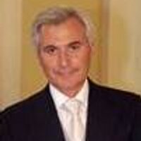 Onofre Contreras (@onofrecontreras) 's Twitter Profile