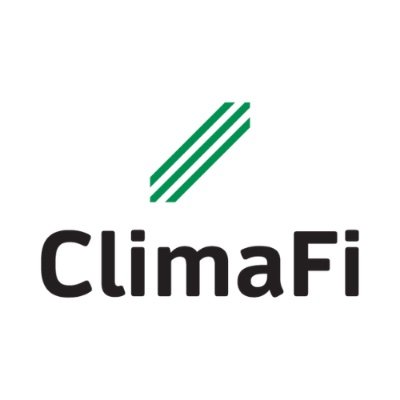 ClimafiHQ Profile Picture