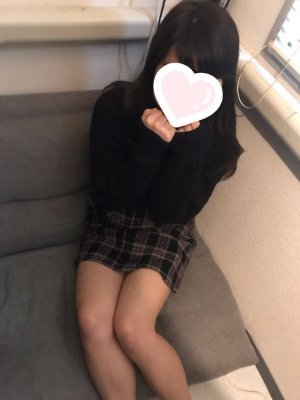 20代さ💛エロネタ多め♡バックが好き💛