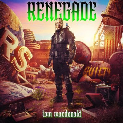 @IAMTOMMACDONALD Private account IG:hangovergang| TWO NEW ALBUMS “Renegade”& “Revolution” OUT NOW! Autographed Copies HERE: https://t.co/0ttpGHAcUT