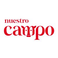 Nuestro campo (@nuestrocampoast) 's Twitter Profile Photo Nuestro campo (@nuestrocampoast) 's Twitter Profile Photo