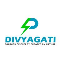 Divyagati Solar(@divyagatisolar) 's Twitter Profile Photo