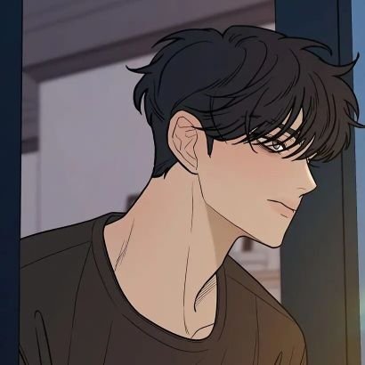Nevian💤さんのプロフィール画像