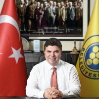 Erhan Kılıç(@bucaerhankilic) 's Twitter Profileg
