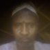 Nasiru Usman (@nasiruu86452735) Twitter profile photo Nasiru Usman (@nasiruu86452735) Twitter profile photo