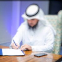 معاذ عبدالله الرشودي (@m_alrshody) 's Twitter Profile