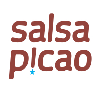 SalsaPicao's profile picture. Bringing you salsa social videos from the web!