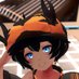 CKK COBALT (@ckkcobalt) Twitter profile photo CKK COBALT (@ckkcobalt) Twitter profile photo