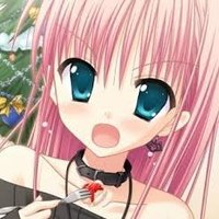 きんにく (@max00069) Twitter profile photo
