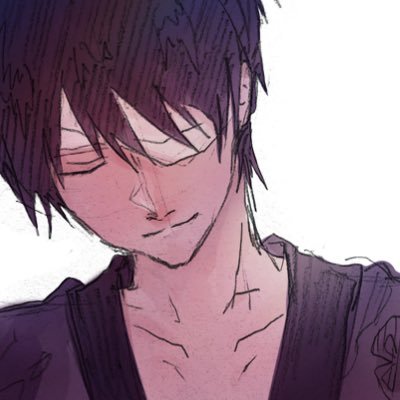 ｺｺﾅｯﾂさんのプロフィール画像