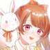 らいり。🍨🐇新人VTuber (@rairi_tea) Twitter profile photo らいり。🍨🐇新人VTuber (@rairi_tea) Twitter profile photo