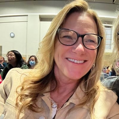 lorriebaird's profile picture. Executive Director - Pedagogy Compass ELC, Pedagogical Leader, Harvest Resource Associate... Passionate about Professional Learning and Leadership in the EY