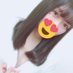 きえ (@ct8asri4itr) Twitter profile photo