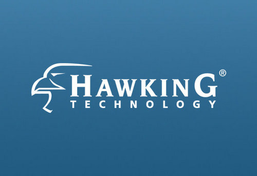 Hawking Technology is a Pioneer in Wi-Fi Technology. Wireless Devices to connect wherever, whenever you want. #GoHawkinG #HawkinGTechnology #HawkinGTech