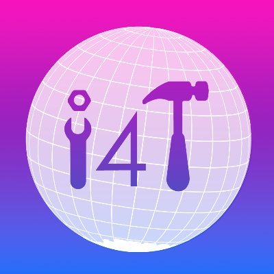 i4tglobal's profile picture. Field Service Management Re-imagined! 

Ecosystem enhancing the value of Property, Construction, and Service-based assets by simplifying FSM Processes!