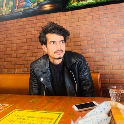 Sagar25730192's profile picture. Great thing never come Comfort zone.🧑🏻‍💻