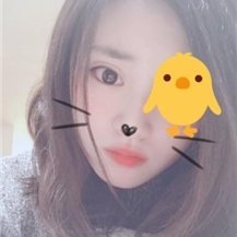 poyo92541813's profile picture. 22さい /154せんち/きゃば嬢/え〇大好き女子◝(⑅•ᴗ•⑅)◜..°♡
ふぉろでおむかえいきます💖