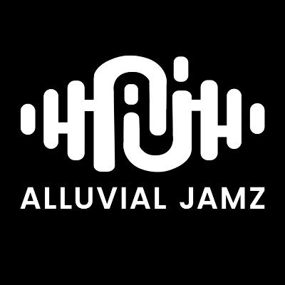 alluvial_jamz