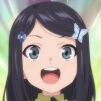 ビッグ　_　塩 (@big__shio) 's Twitter Profile