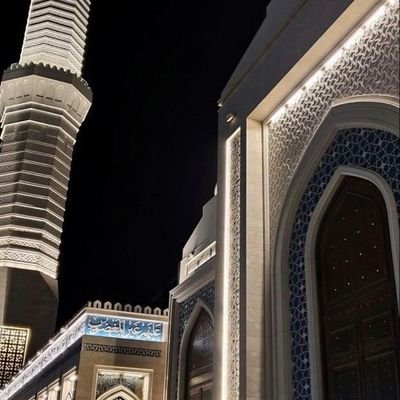 ProShad31610740's profile picture. 