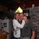 Crystal Mathis - @crysmathis - Twitter