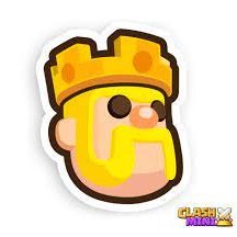 Clash Mini DE Profile