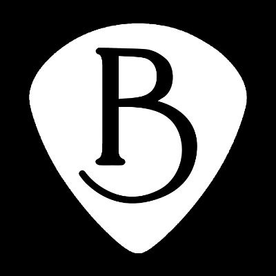 Official Twitter page of Bernth