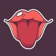 badestman1234's profile picture. Bio