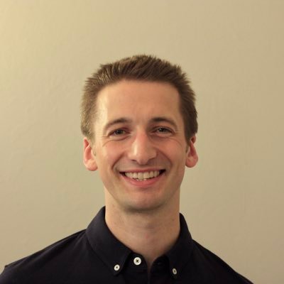 Paediatric rheumatology registrar and PhD candidate researching rheumatoid sarcopenia - see https://t.co/26fOJSyRp1 in Nat Rev Rheum for more