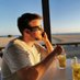 Christopher Comac (@cjcomac) Twitter profile photo Christopher Comac (@cjcomac) Twitter profile photo
