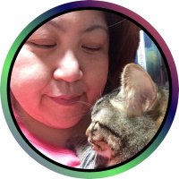 JUN.888 (@mokapon) 's Twitter Profile