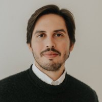 Felipe Lauritzen (@lauritzenfelipe) 's Twitter Profile
