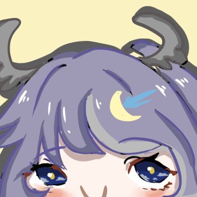 Seru (о´∀`о)さんのプロフィール画像