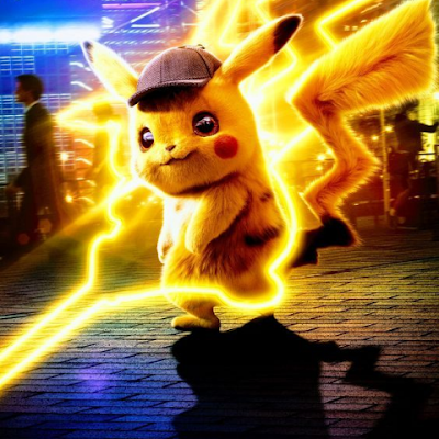 Willian23688301's profile picture. 