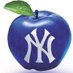 Stefanie ❤'s the Yankees ⚾️ (@nycoffeequeen) Twitter profile photo Stefanie ❤'s the Yankees ⚾️ (@nycoffeequeen) Twitter profile photo