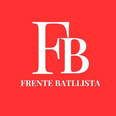 Nueva agrupación que trabajará por los viejos valores de nuestra sociedad junto a la FEDERACION BATLLISTA