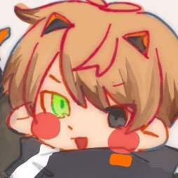 N🐱ྀིさんのプロフィール画像