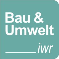TU Wien Water Quality Management(@IWR_Water) 's Twitter Profile Photo