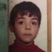 @jaume_celoní (@jaume_turon) Twitter profile photo @jaume_celoní (@jaume_turon) Twitter profile photo