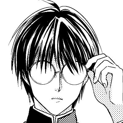 玲藤みかんさんのプロフィール画像