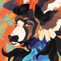 Michievous (@michaloevera) 's Twitter Profile Photo Michievous (@michaloevera) 's Twitter Profile Photo