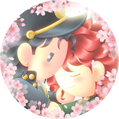 🌟らん🍒さんのプロフィール画像