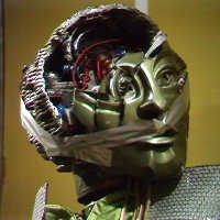 Doctor Who Pictures (@doctorwhopix) 's Twitter Profile Photo Doctor Who Pictures (@doctorwhopix) 's Twitter Profile Photo